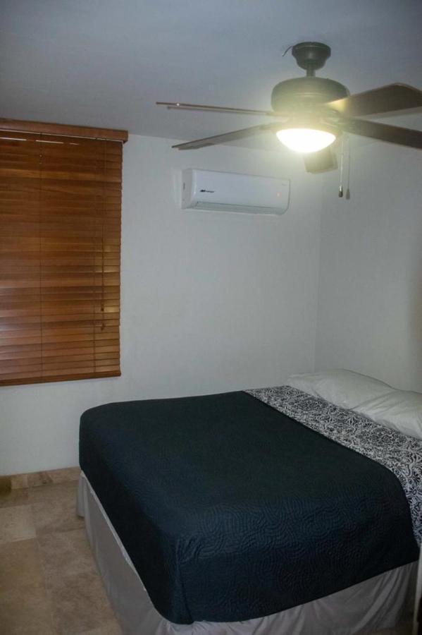 Departamento Comodo, A Media Cuadra De La Playa. มาซาตลัน ภายนอก รูปภาพ